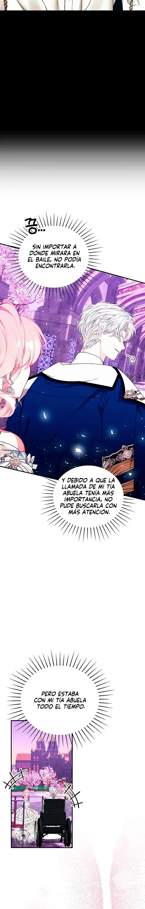 Capitulo 60 page 22