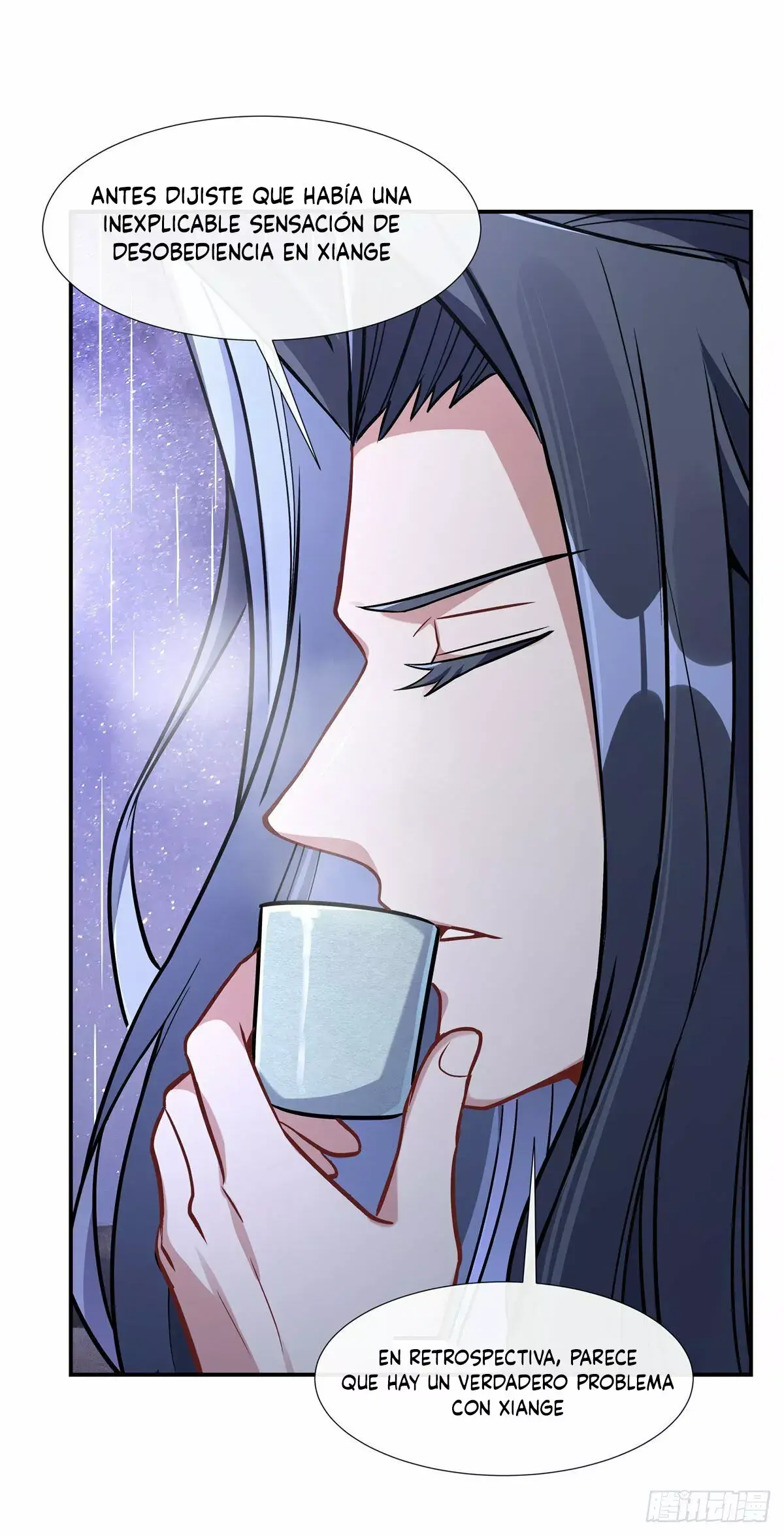 Capitulo 95 page 5