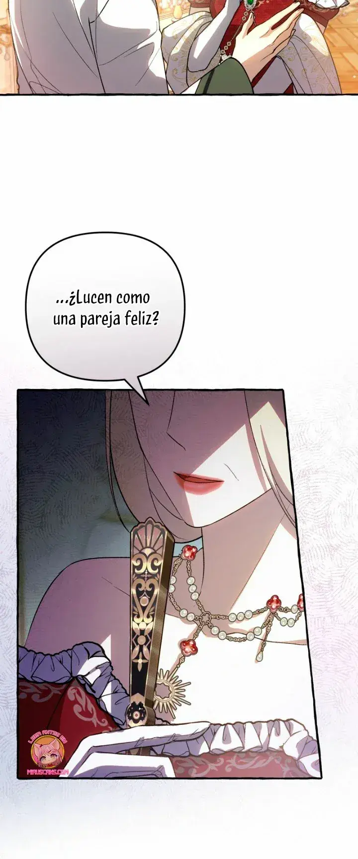 Capitulo 5 page 23