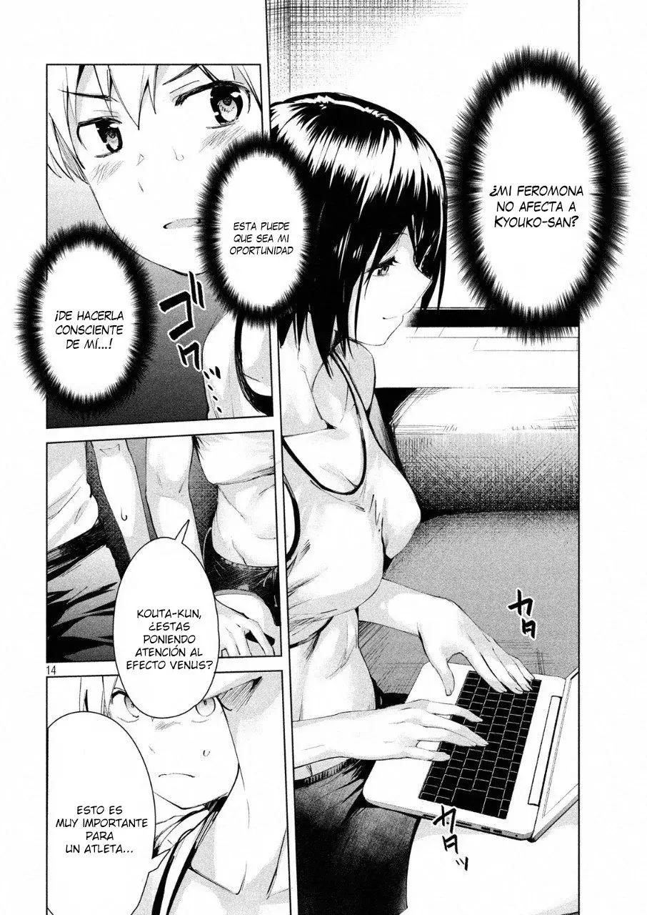 Capitulo 15 page 15