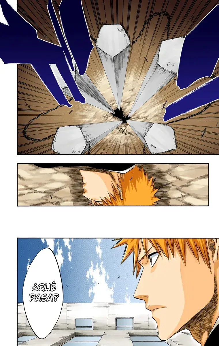 Capitulo 218 page 8