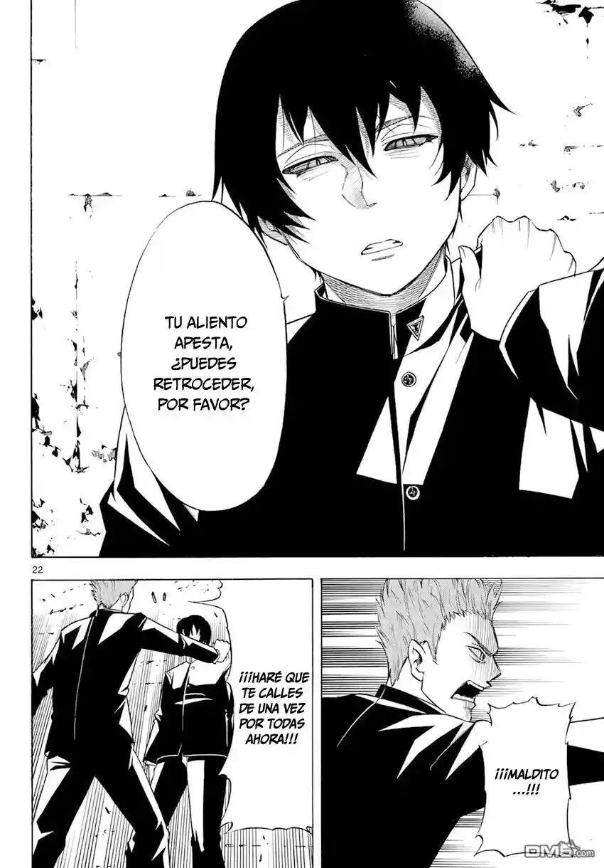 Capitulo 1 page 22