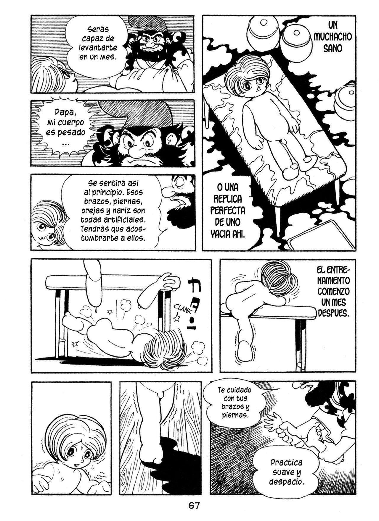 Capitulo 2 page 45