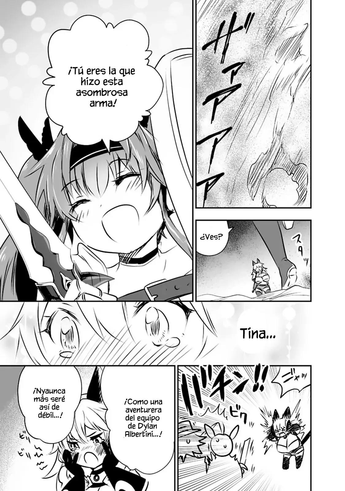 Capitulo 49 page 10