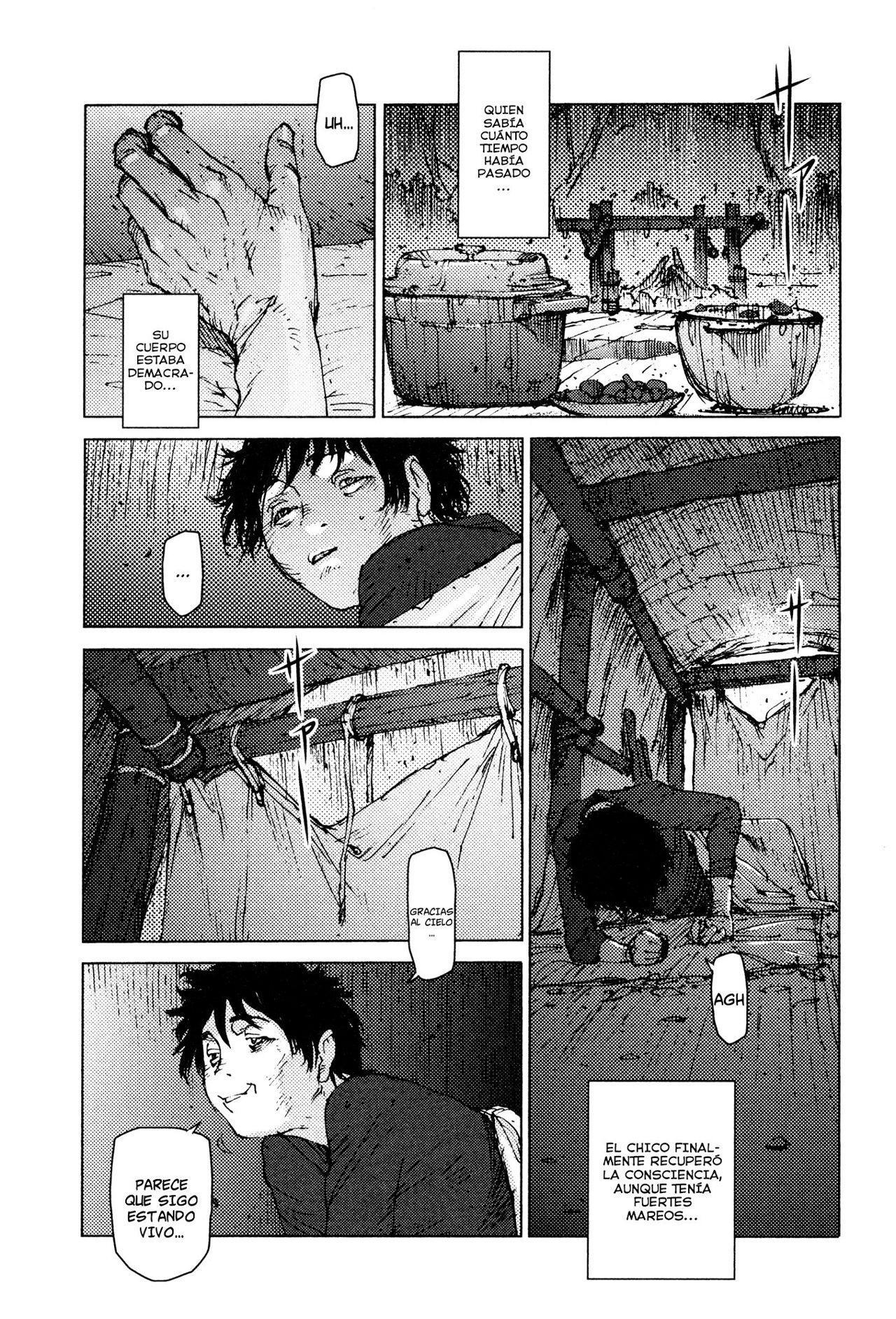 Capitulo 13 page 4