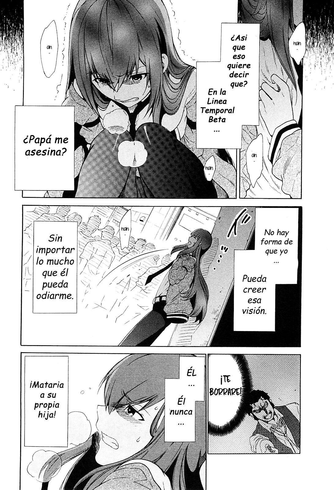 Capitulo 2 page 27