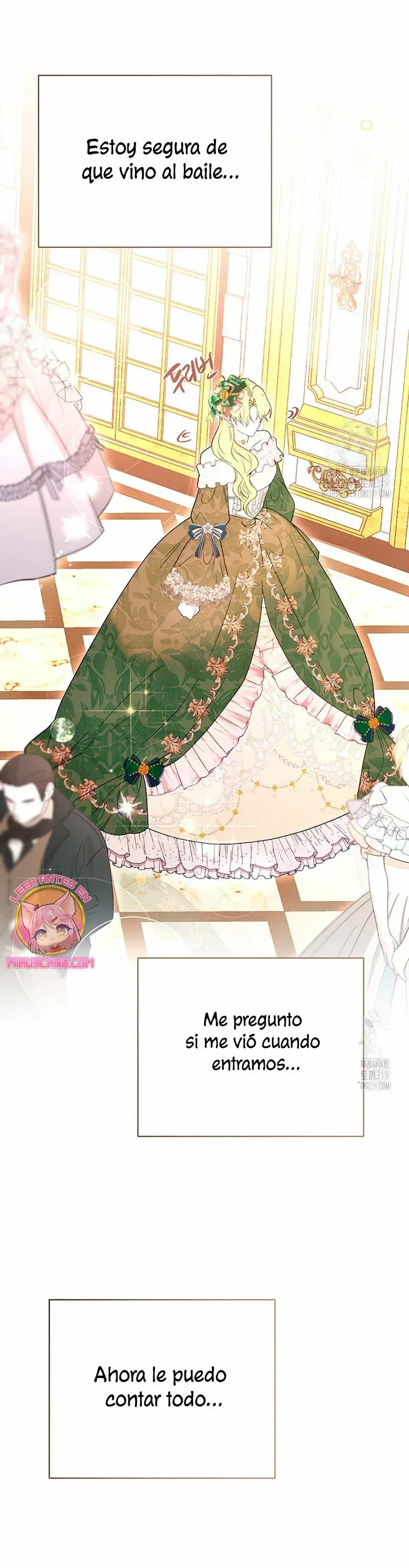 Capitulo 73 page 35