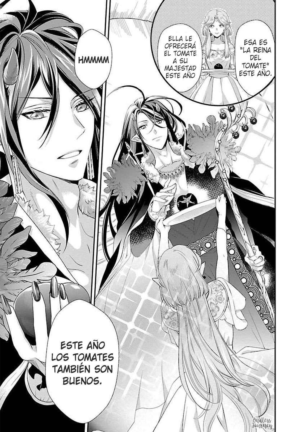 Capitulo 4 page 16