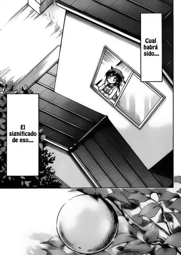 Capitulo 61 page 41