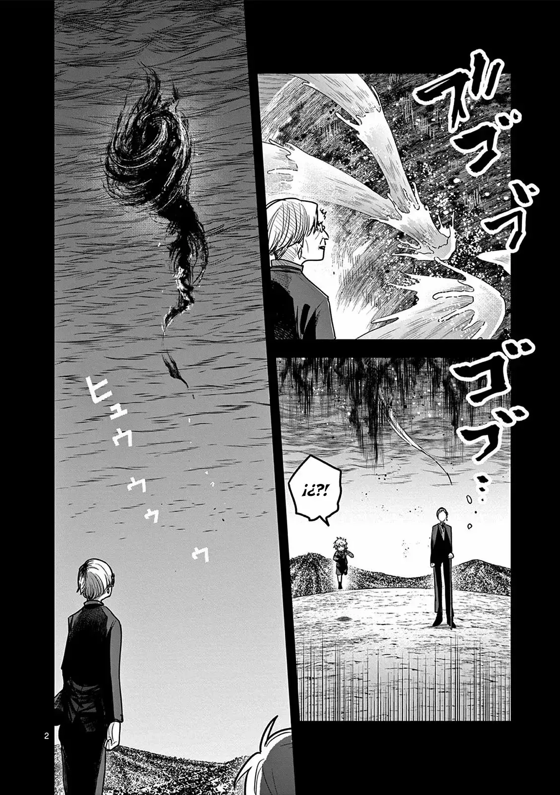 Capitulo 211 page 3