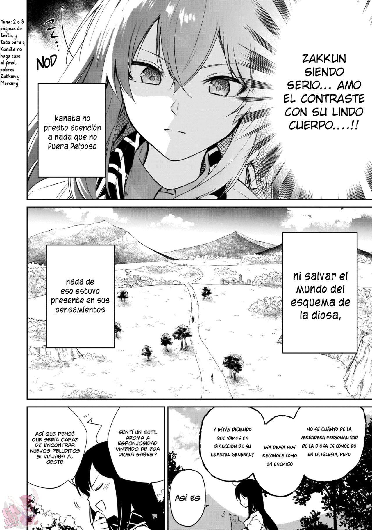 Capitulo 8 page 27