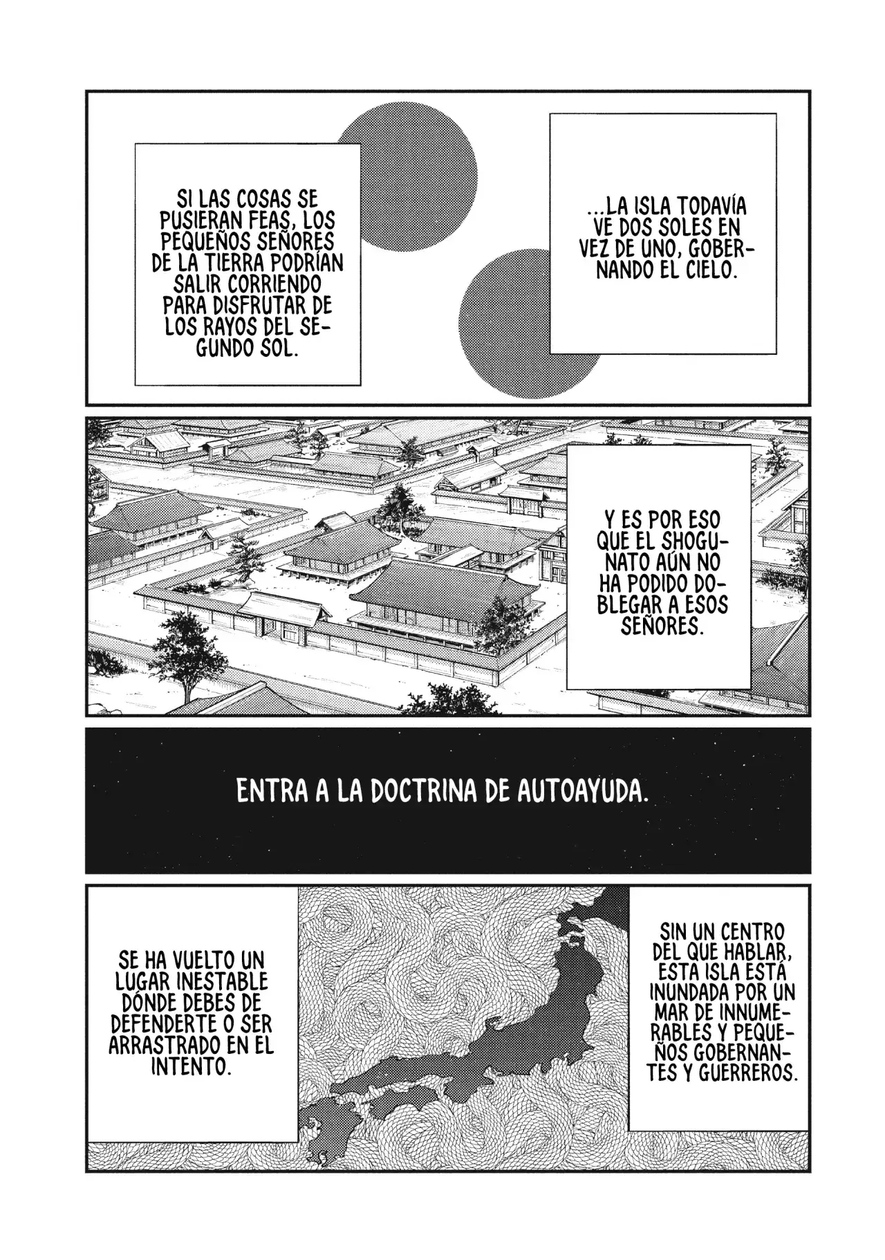 Capitulo 17 page 6