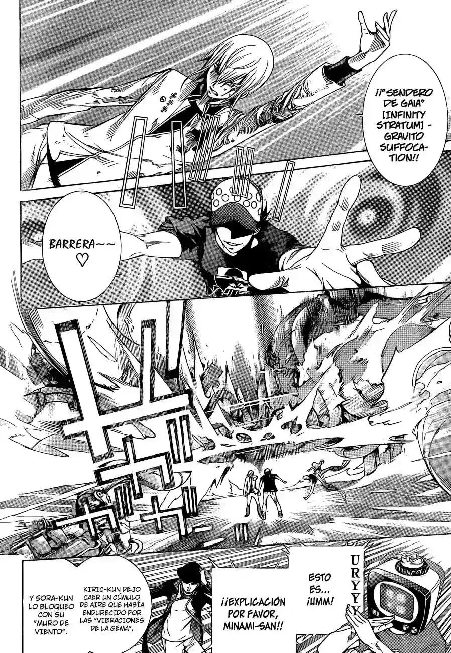 Capitulo 330 page 9