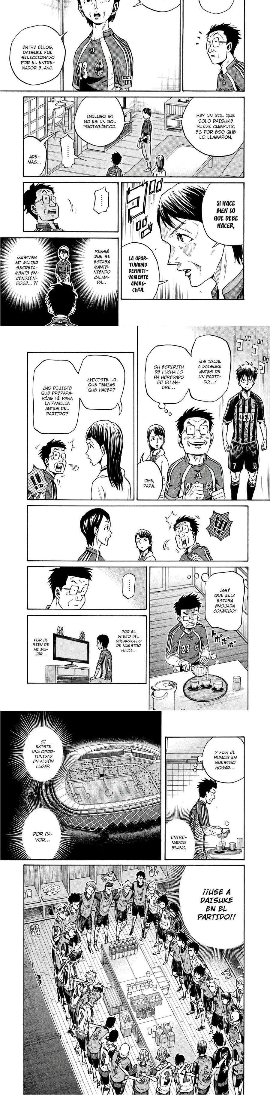 Capitulo 474 page 2