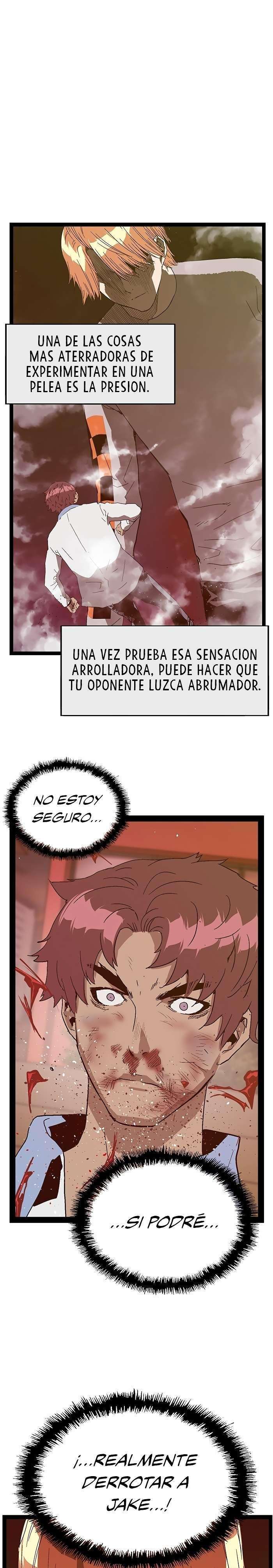 Capitulo 123 page 32