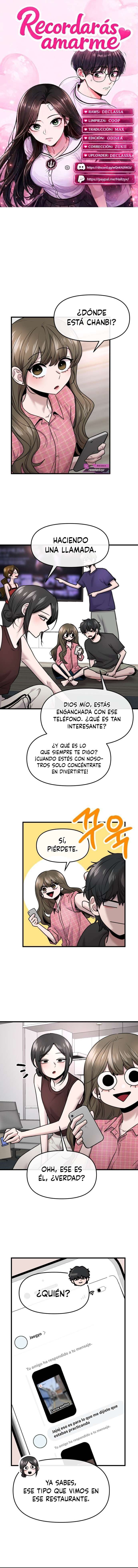 Capitulo 64 page 1