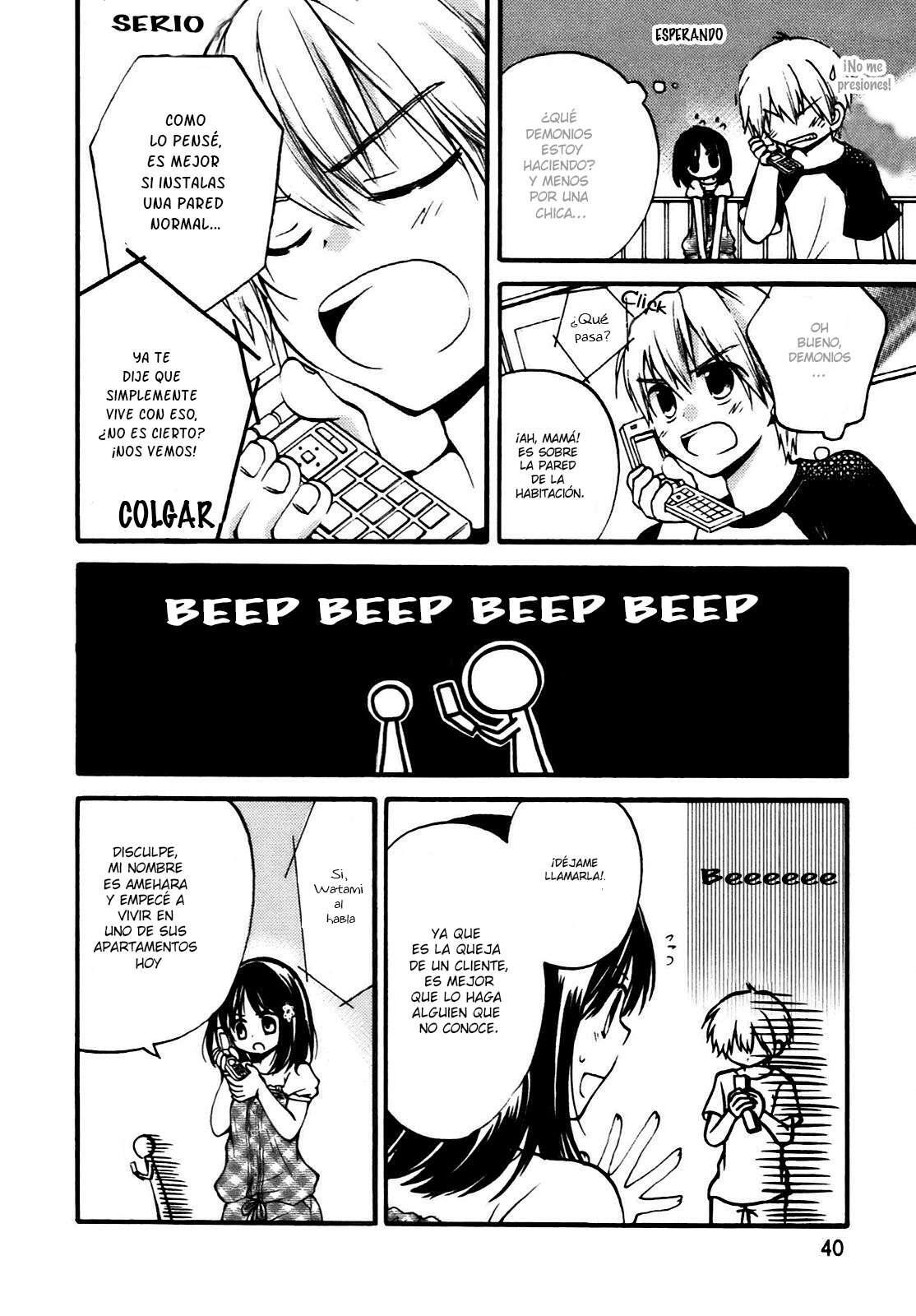 Capitulo 2 page 16