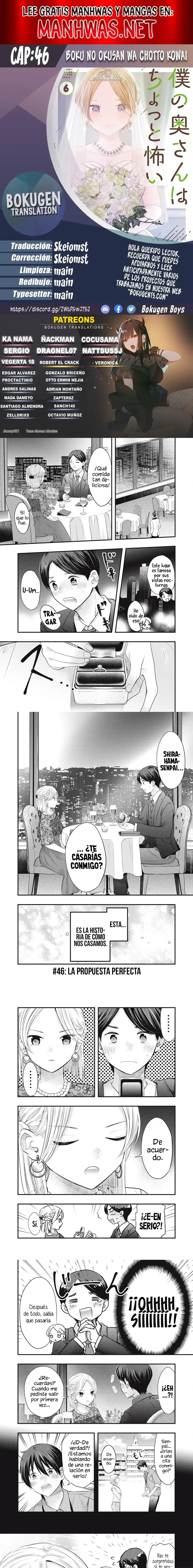 Capitulo 46 page 1