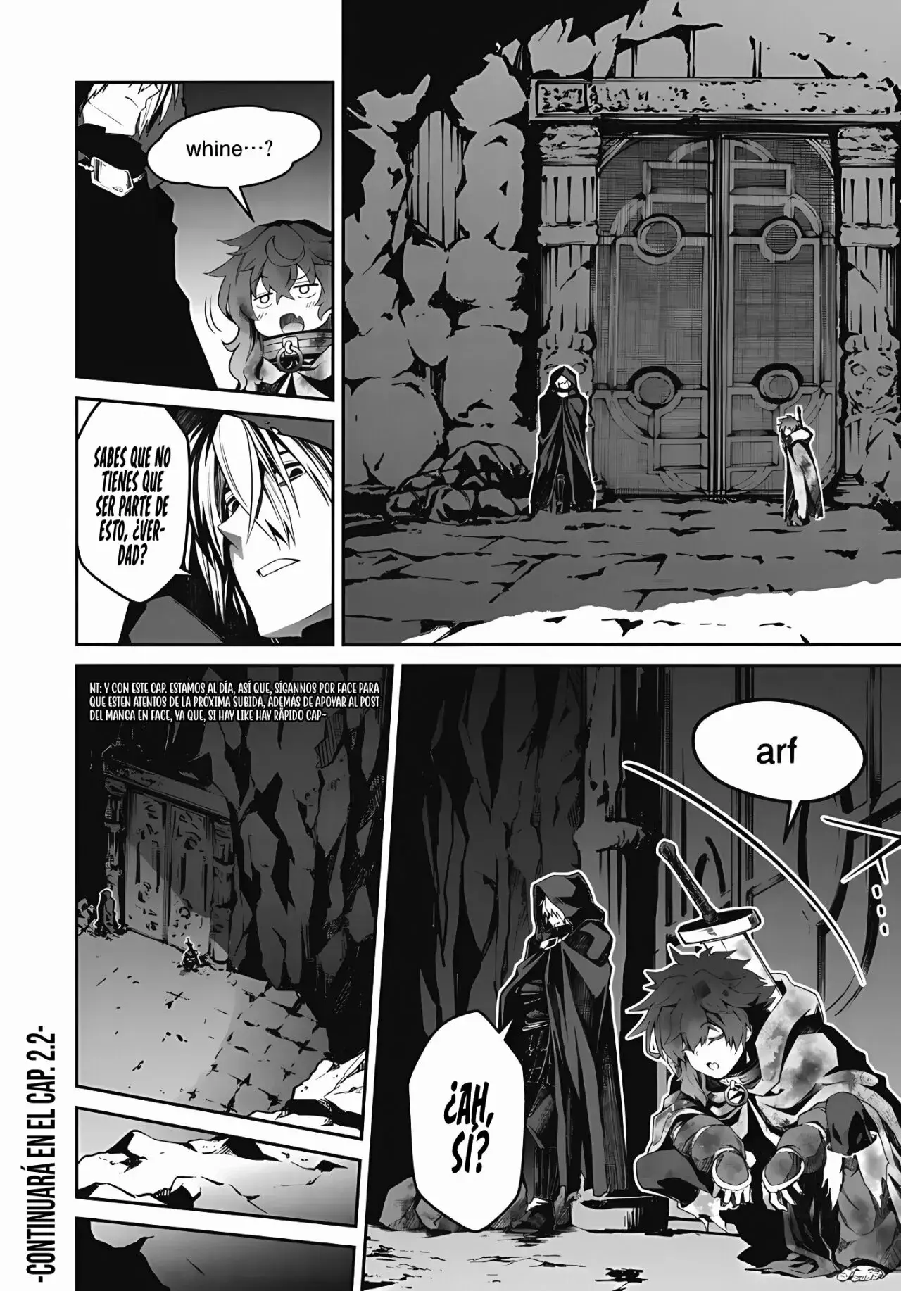 Capitulo 2.10 page 23