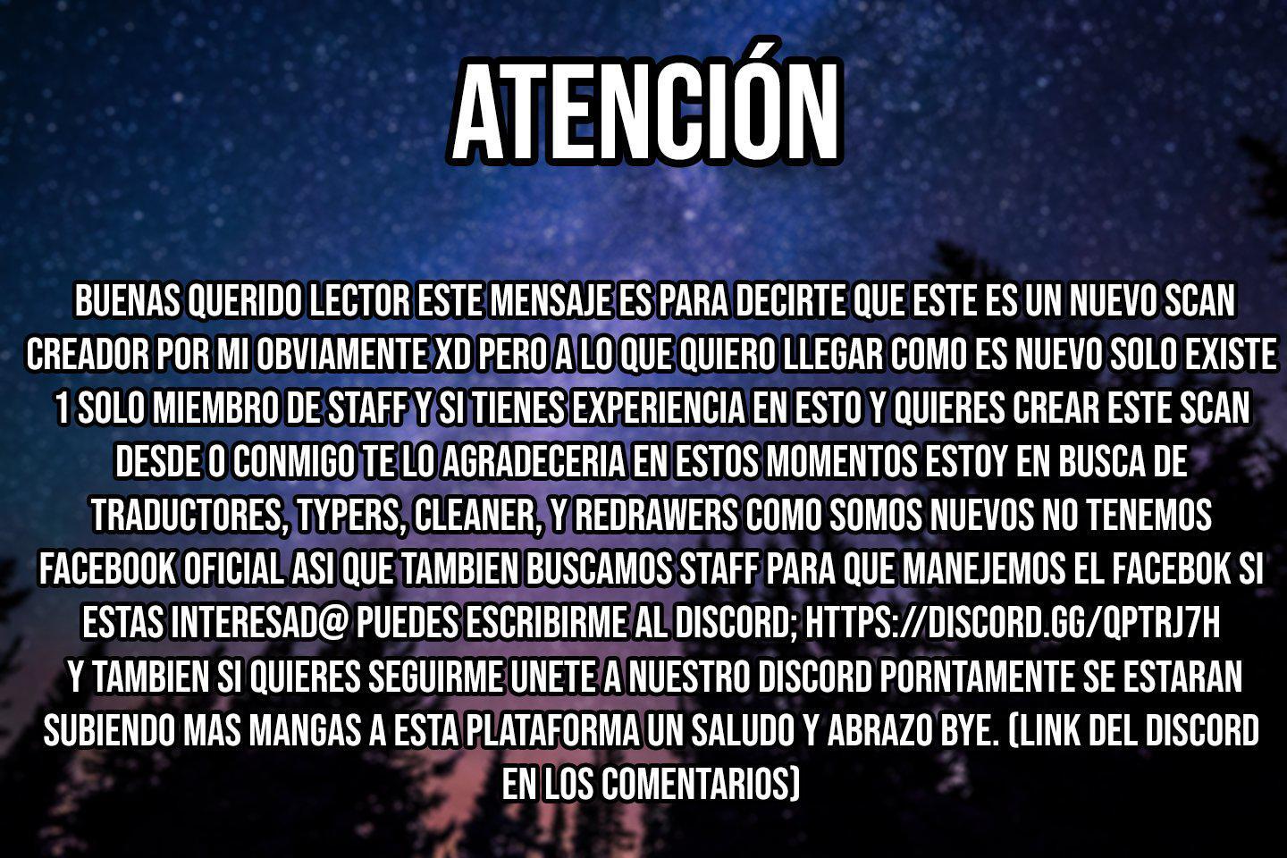 Capitulo 1 page 57