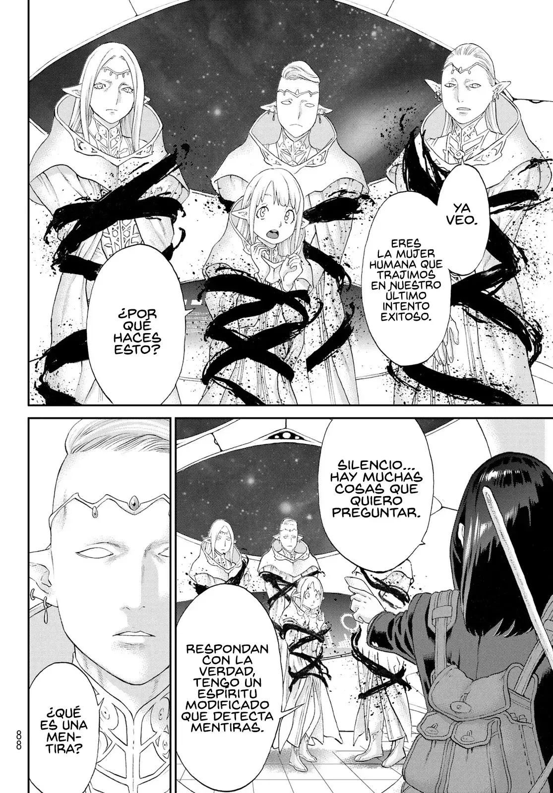 Capitulo 68 page 4