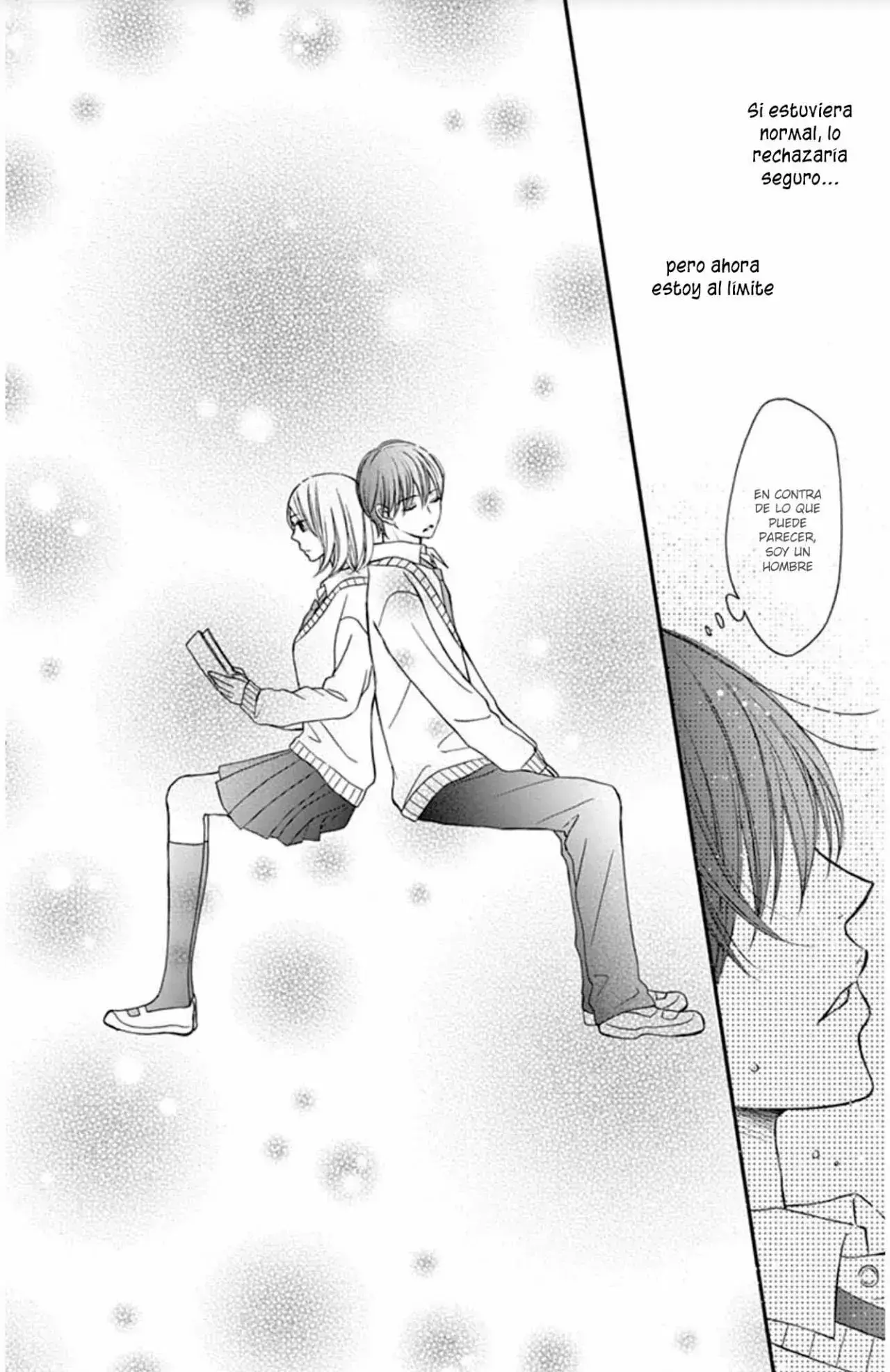 Capitulo 15 page 28