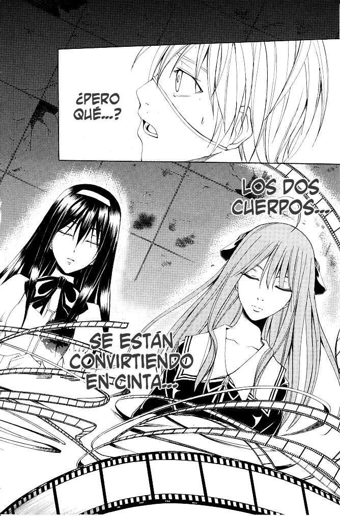 Capitulo 16 page 30