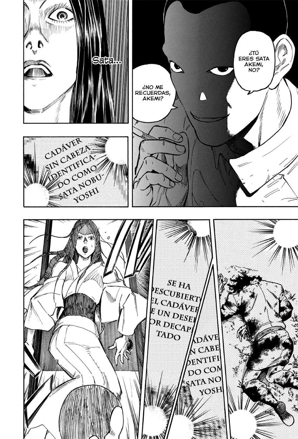 Capitulo 2 page 63