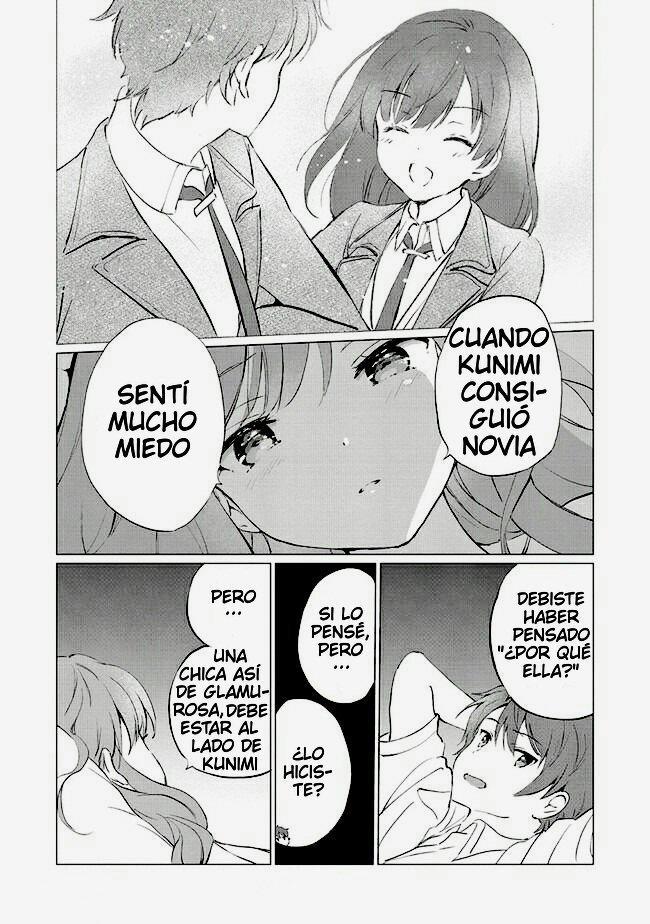 Capitulo 8.10 page 8