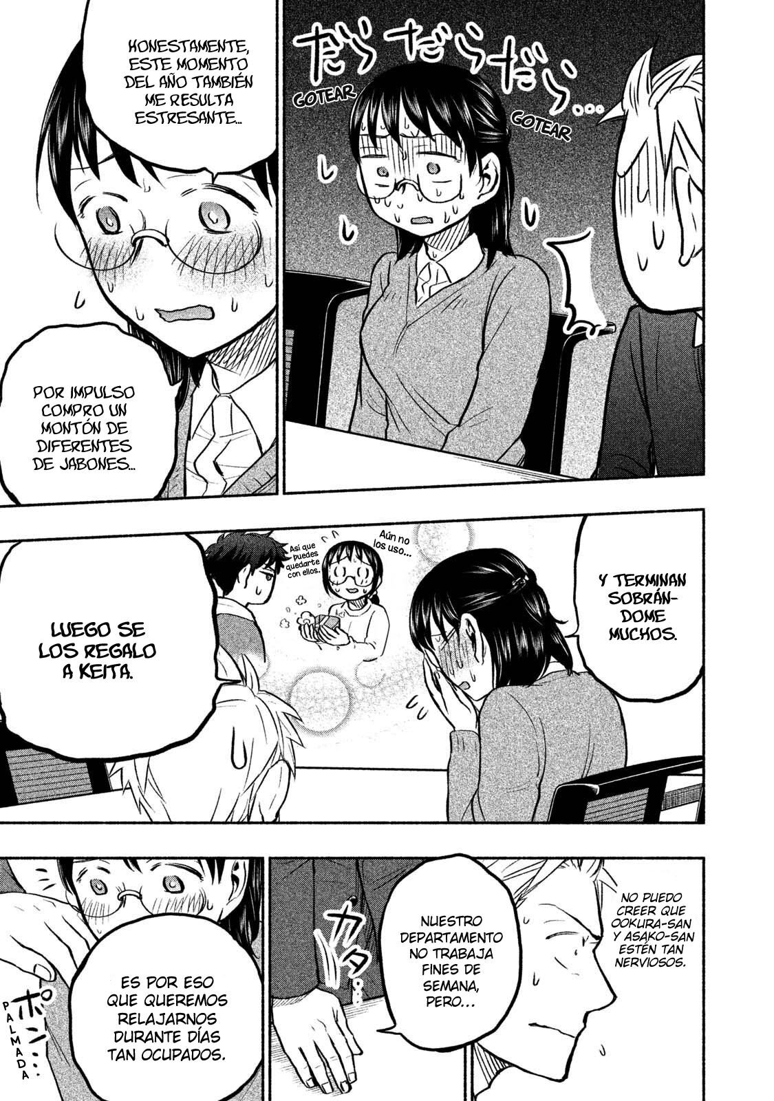 Capitulo 42 page 8