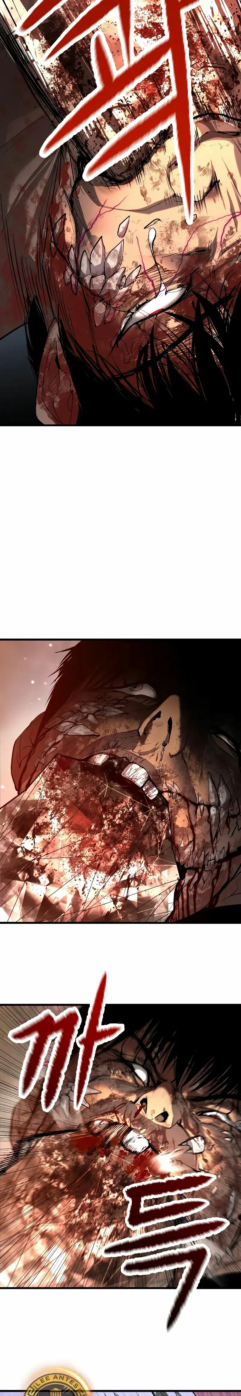 Capitulo 1 page 42