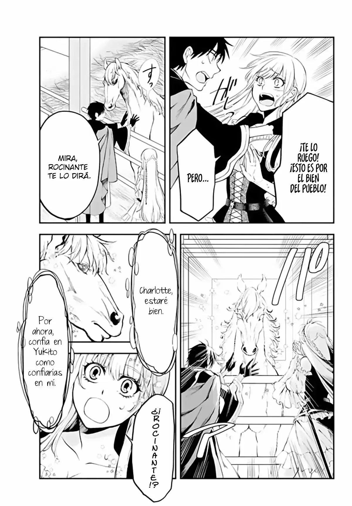 Capitulo 9 page 6
