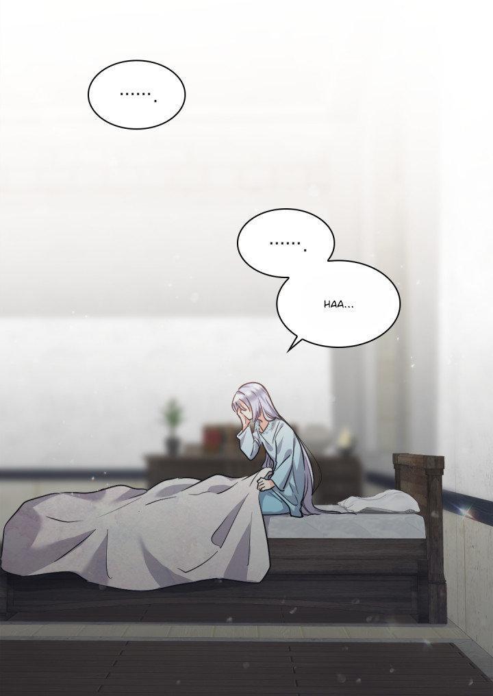 Capitulo 102 page 18