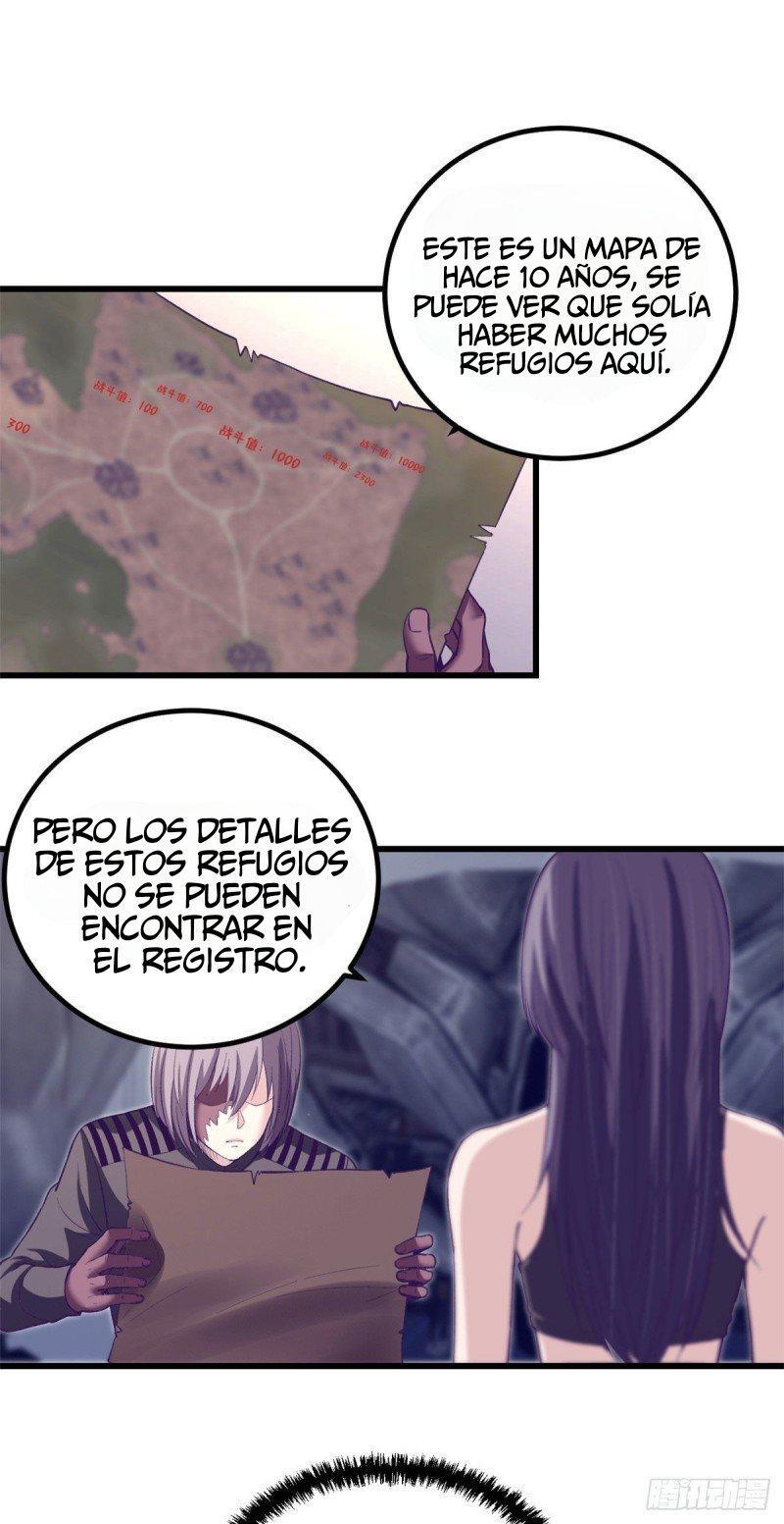 Capitulo 58 page 2