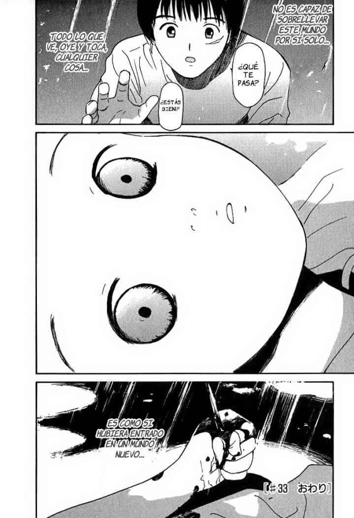 Capitulo 33 page 17