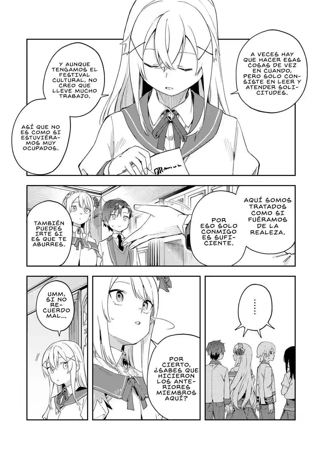 Capitulo 22 page 19