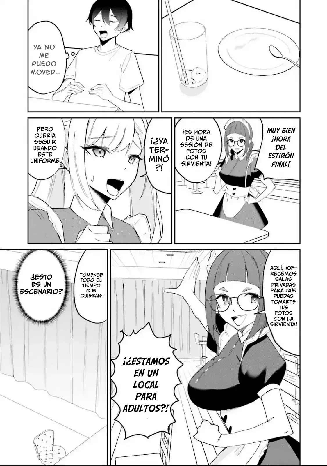 Capitulo 6 page 17