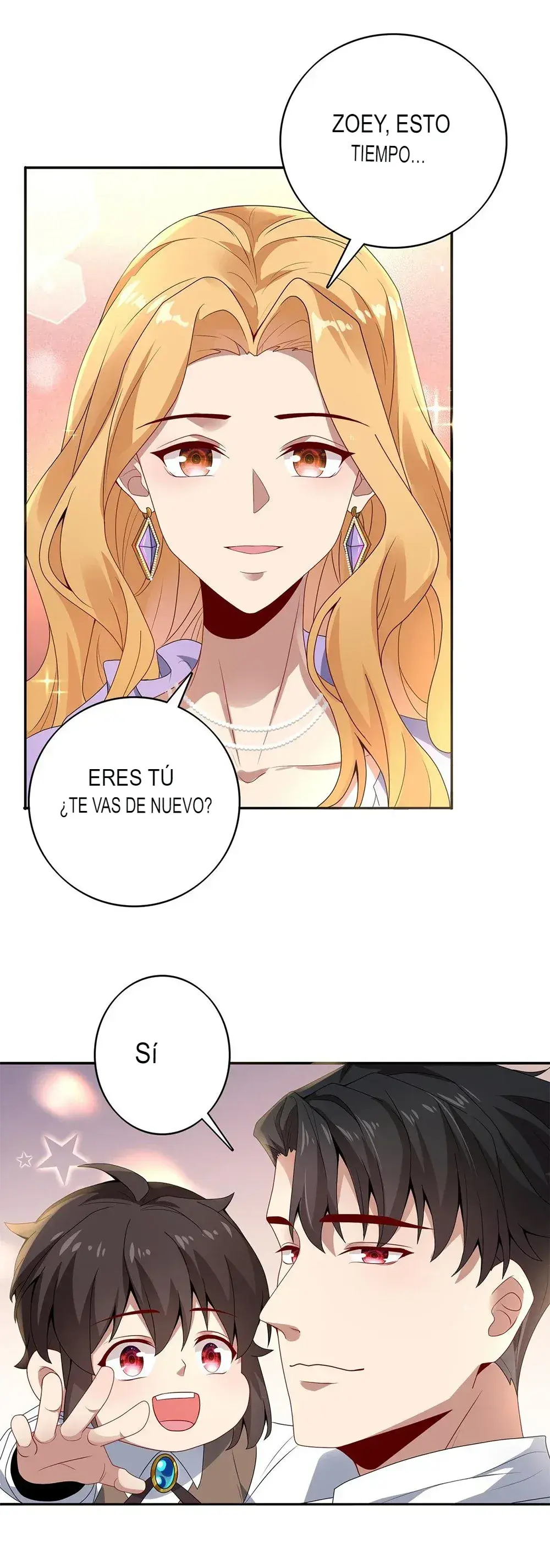 Capitulo 1 page 20