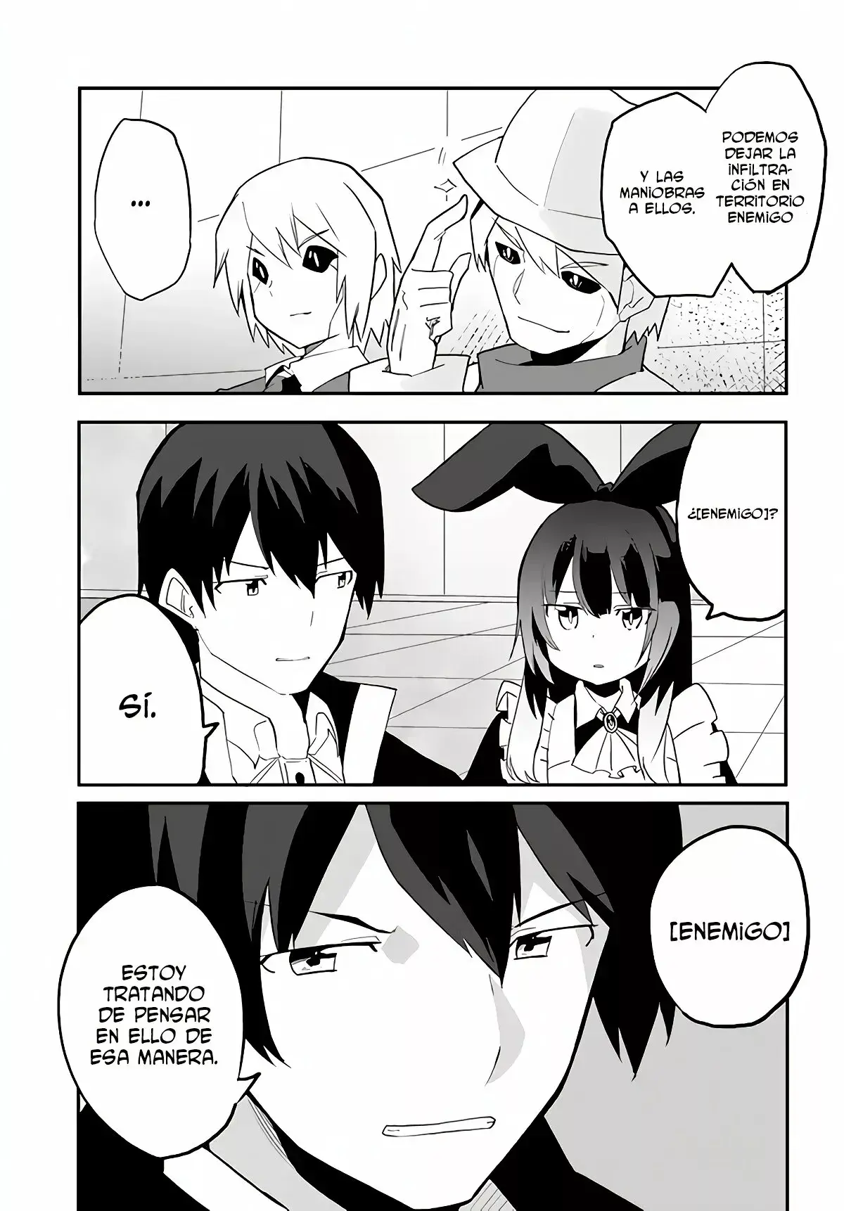Capitulo 43 page 31