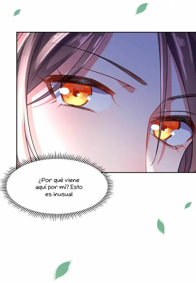 Capitulo 31 page 26