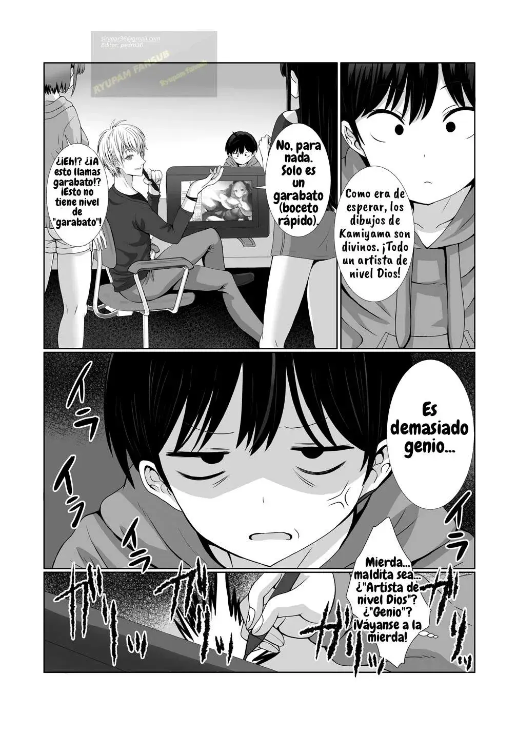 Capitulo 1 page 5
