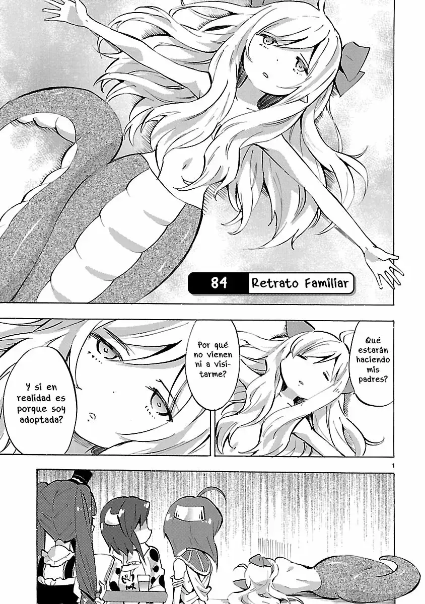 Capitulo 84 page 1
