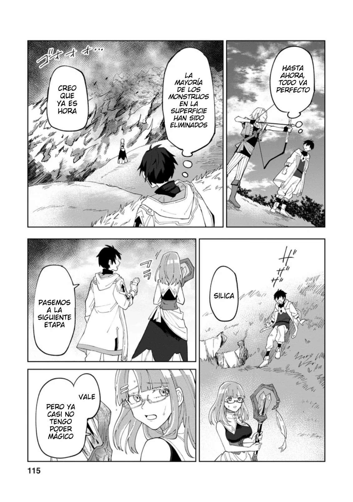 Capitulo 4 page 23