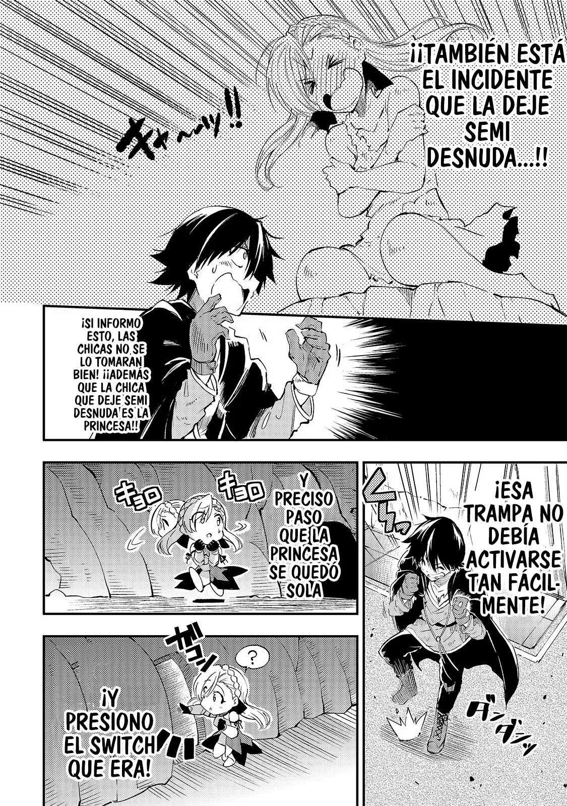 Capitulo 110 page 12