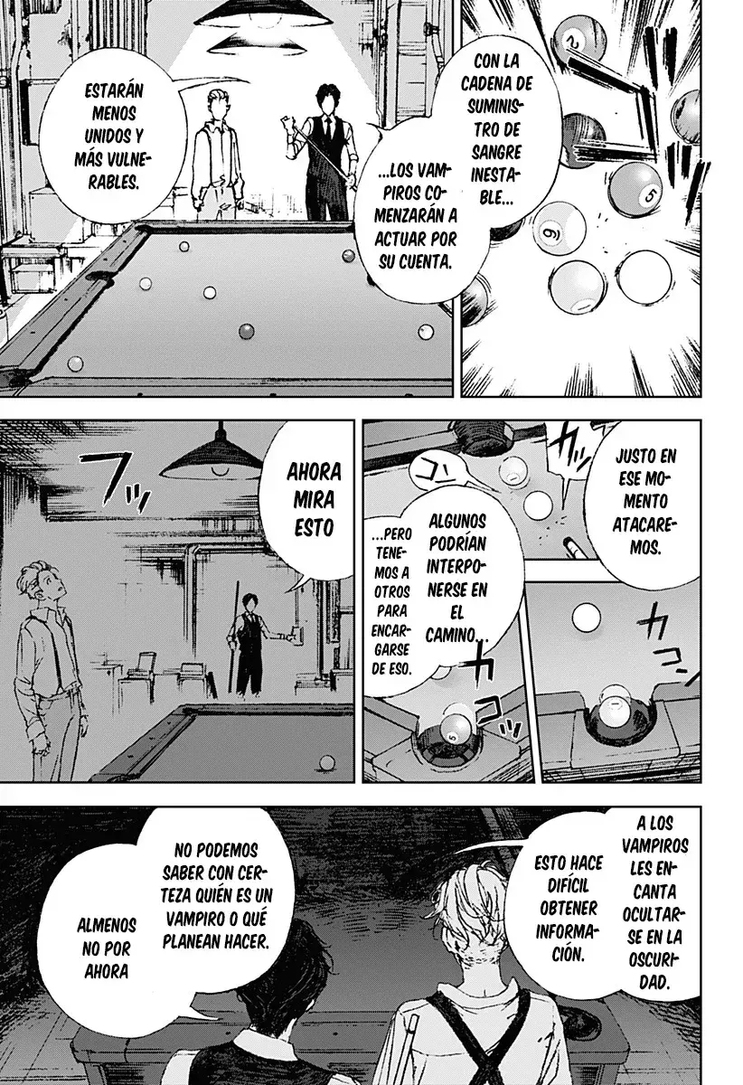 Capitulo 2 page 51