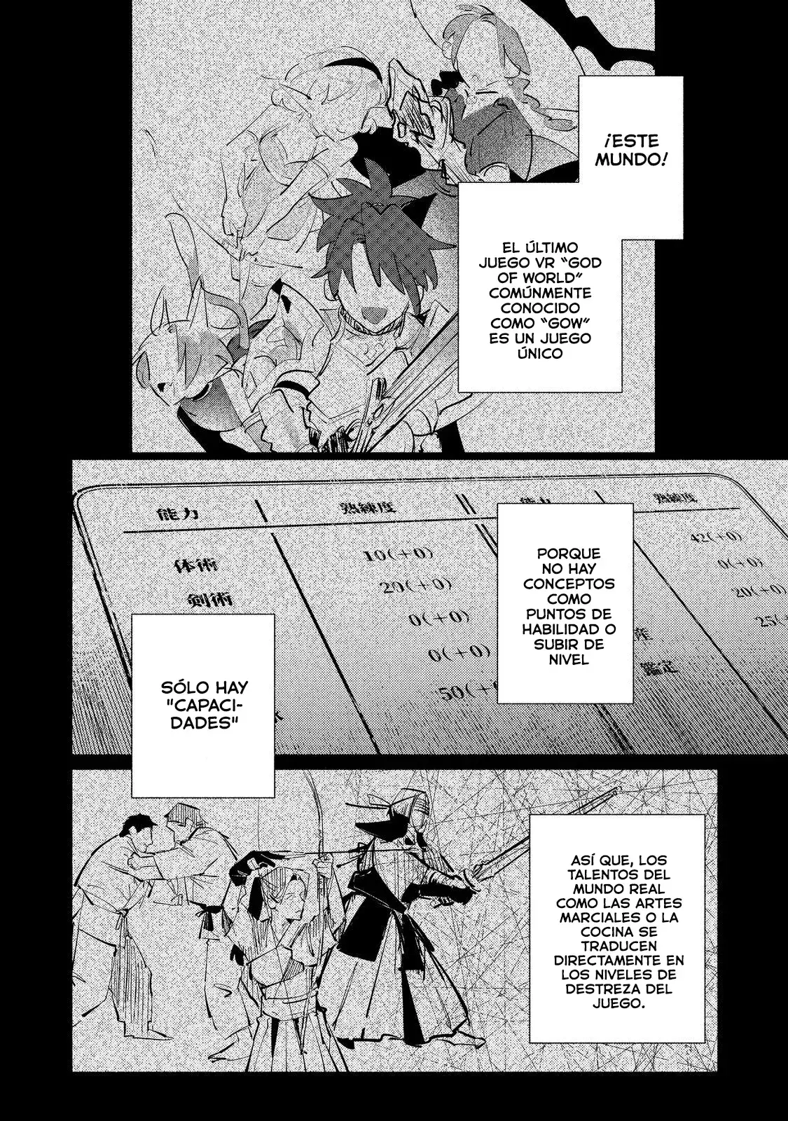 Capitulo 1 page 15