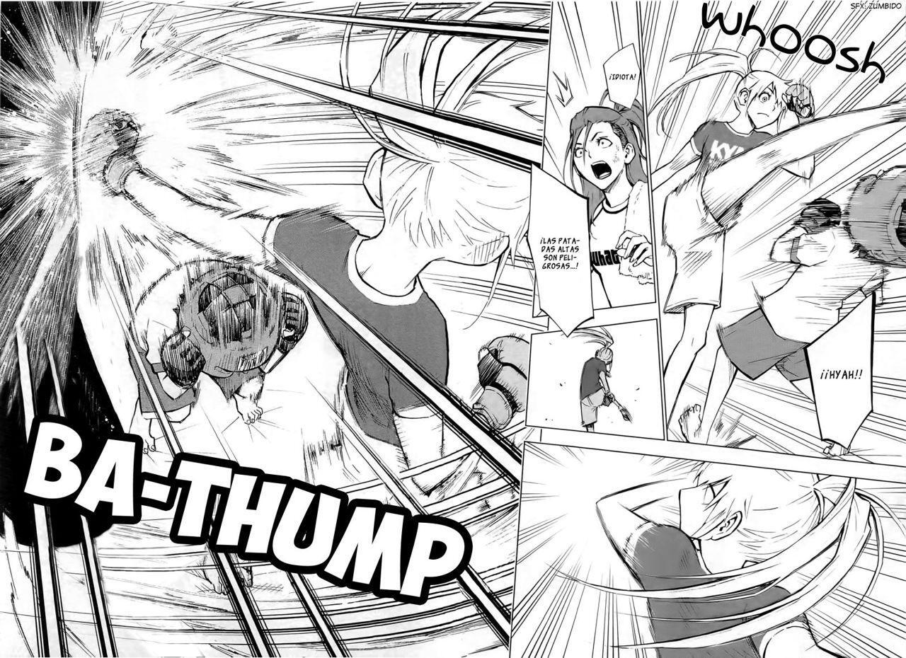 Capitulo 2 page 41