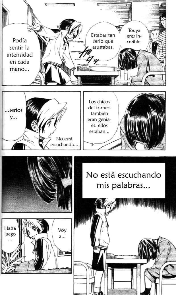Capitulo 6 page 6