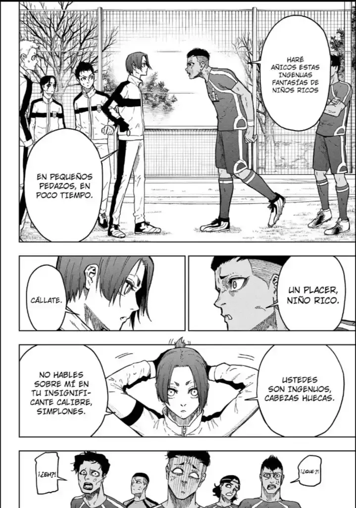 Capitulo 1 page 29