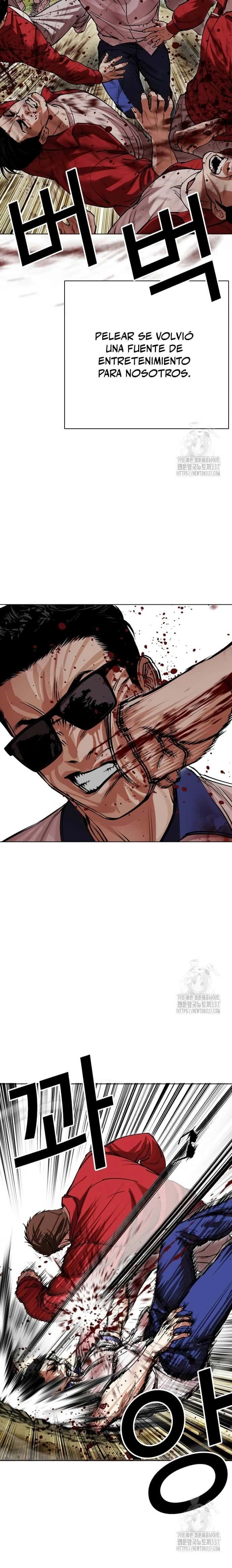 Capitulo 500 page 36